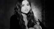 Selena Gomez no clipe de Lose You To Love Me - Reprodução/Youtube