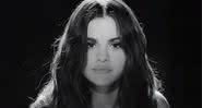 Selena Gomez canta sobre amor próprio em nova música, Lose You To Love Me - Instagram