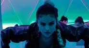 Selena Gomez em Look At Her Now - Youtube