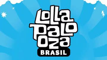 Sem Blink-182, Lollapalooza 2023 anuncia horários e line-up atualizado - Divulgação/Lollapalooza