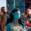 Sequência de "Duna" adiada; Kate Winslet em "Avatar 2"; e mais notícias do dia
