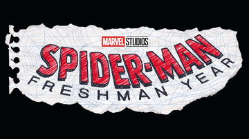 Série animada do Homem-Aranha ganha previsão de estreia e é renovada para 2ª temporada - Divulgação/Marvel Studios