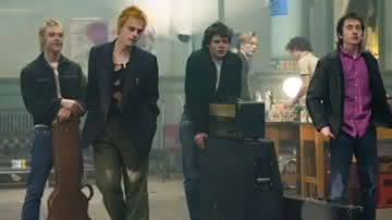 Série sobre Sex Pistols ganha primeiro trailer caótico nos anos 70; assista - Divulgação/FX