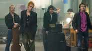 Série sobre Sex Pistols ganha primeiro trailer caótico nos anos 70; assista - Divulgação/FX