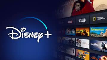 Séries da Disney serão exibidas no Prime Video após acordo de licenciamento - Reprodução/Disney/Prime Video