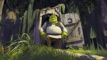 Descubra algumas curiosidades sobre a franquia de sucesso, “Shrek”. Confira! - Reprodução/DreamWorks