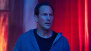 "Sobrenatural: A Porta Vermelha" chega às plataformas digitais - Divulgação/Sony Pictures