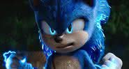 "Sonic 2" arrecada mais de 6 milhões de dólares apenas em sua pré-estreia - Divulgação/Paramount Pictures
