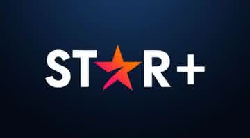 Star+ libera acesso gratuito à plataforma neste fim de semana - Divulgação/StarPlus