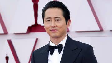 Ator que integrou elenco de “The Walking Dead” volta com papel de destaque no MCU. - Getty Images