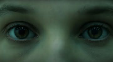 Eleven revive infância no laboratório em novo teaser de "Stranger Things" - Divulgação/Netflix