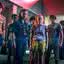 "Stranger Things": Fãs descobrem suposta data de estreia da 4ª temporada da série - Divulgação/Netflix
