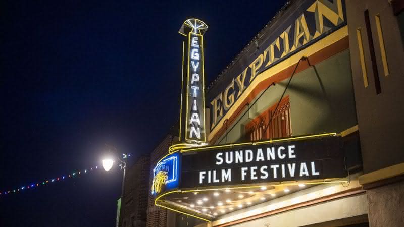 Festival de Sundance cancela encontros presenciais devido à variante Ômicron - Divulgação/Sundance Festival