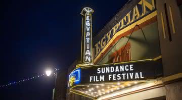 Festival de Sundance cancela encontros presenciais devido à variante Ômicron - Divulgação/Sundance Festival