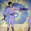 "Super Gêmeos", da DC, pode ter sido cancelado; entenda - Divulgação/DC Comics