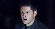 Última temporada de Supernatural chega em outubro na televisão americana - Reprodução/CW