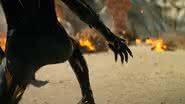 Teaser de "Pantera Negra 2" alcança quase 200 milhões de visualizações em apenas um dia - Divulgação/Marvel Studios