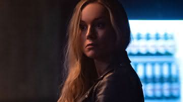 Quem Brie Larson, de "Capitã Marvel", interpreta em "Velozes & Furiosos 10"? - Divulgação/Universal Pictures