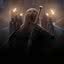 "The Witcher" é renovada para a 5ª e última temporada pela Netflix (Foto: Divulgação/Netflix)