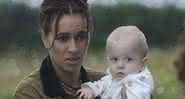 "The Baby": Série da HBO sobre bebê assassino ganha trailer misterioso - Divulgação/HBO Max