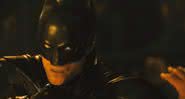"The Batman": Robert Pattinson já imagina mais 2 filmes do Homem-Morcego - Divulgação/Warner Bros