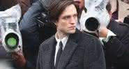 Salário de Robert Pattinson em "The Batman" alcança os 7 dígitos; saiba quanto o ator ganhou - Divulgação/Warner Bros