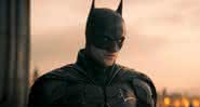 "Batman" é a melhor estreia de 2022 no Brasil - Divulgação/Warner Bros.