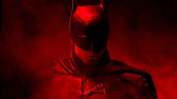 "The Batman": Sequência do longa com Robert Pattinson ganha data de estreia - Reprodução: Warner Bros. Pictures