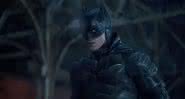 "The Batman" será lançado na China após longo período sem estreias de filmes de heróis no país - Divulgação/Warner Bros.