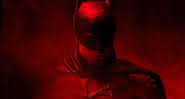 "The Batman" tem novas imagens divulgadas, incluindo pôster inédito; confira - Divulgação/Warner Bros.