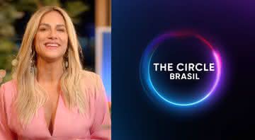 The Circle Brasil é o novo reality da Netflix - Netflix