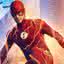 "The Flash": Grant Gustin agradece fãs pelo suporte durante todas as temporadas