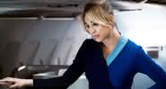 "The Flight Attendant": 2ª temporada ganha trailer e data de estreia; confira - Divulgação/HBO Max