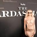 "The Kardashians": Novos dramas cercam o clã em prévia da 2ª temporada; assista - Reprodução/Star+