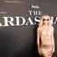 "The Kardashians": Novos dramas cercam o clã em prévia da 2ª temporada; assista