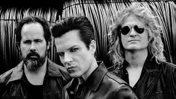 The Killers e Twenty One Pilots têm shows confirmados em São Paulo; saiba quando - Divulgação/Instagram