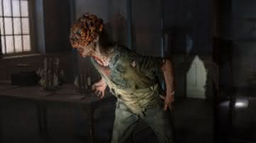 "The Last of Us": 2ª temporada terá mais infectados, garantem produtores - Divulgação/HBO