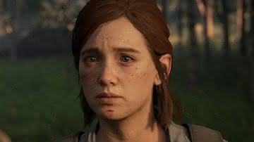 "The Last of Us": Bella Ramsey acredita que fãs vão adorar a série - Divulgação/HBO