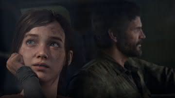 "The Last of Us" chega ao HBO Max no início de 2023, afirma chefe da empresa - Divulgação/HBO Max