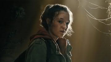 "The Last of Us": Criador quebra silêncio sobre pai biológico de Ellie - Divulgação/HBO