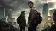 "The Last of Us" é o título mais visto na história da HBO Max na América Latina - Divulgação/HBO