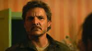 "The Last of Us": Primeiro teaser ganha versão legendada; assista - Divulgação/HBO Max