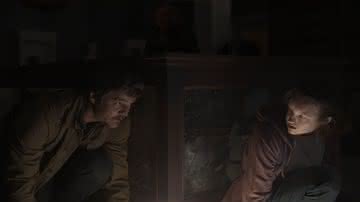 "The Last of Us": Série baseada no game ganha teaser que mostra a jornada dos protagonistas - Divulgação/HBO Max