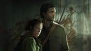 "The Last of Us": Série terá orçamento maior que "Game of Thrones", diz site - Divulgação/HBO