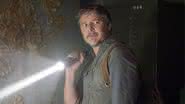 Estreia de "The Last of Us" superou a audiência de "A Casa do Dragão" na América Latina - Reprodução: HBO