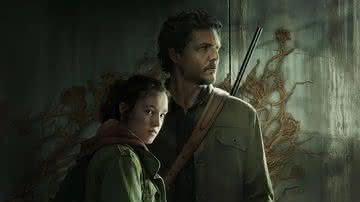 "The Last of Us": Último episódio tem estreia antecipada pela HBO - Reprodução: HBO