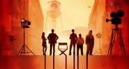 "The Offer": Série sobre os bastidores de "O Poderoso Chefão" ganha trailer; assista - Divulgação/Paramount+