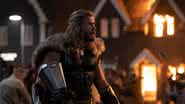"Thor: Amor e Trovão": Conheça a trajetória do Deus do Trovão no MCU - Divulgação/Marvel Studios