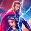 "Thor: Amor e Trovão": Conheça os personagens do novo longa da Marvel