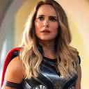 "Thor: Ragnarok": Taika Waititi se arrepende de Natalie Portman não estar no filme - Divulgação/Marvel Studios